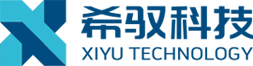 上海希馭自動化科技有限公司